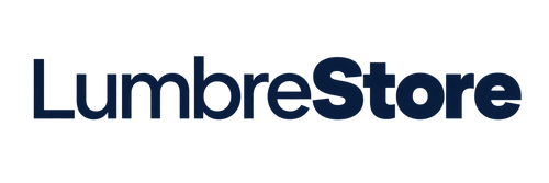 Lumbre Store